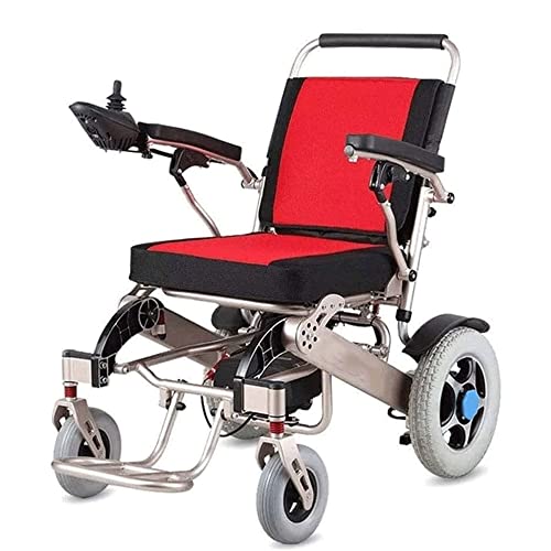 電動 4輪 スクーター」の人気商品一覧 | 安い商品を通販サイトから探す